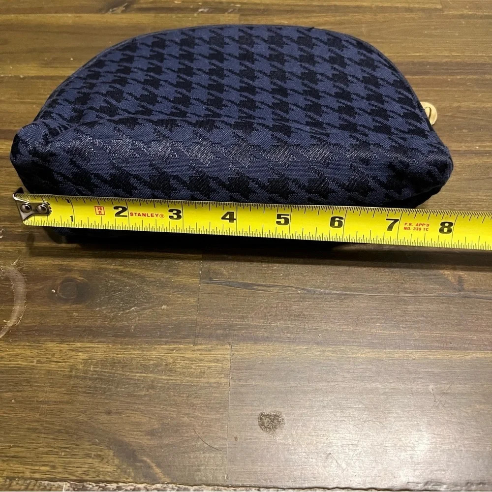 Christian Dior Parfurms Cosmitc Bag - Picture 6 of 7